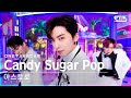 단독샷캠4K 아스트로 Candy Sugar Pop 단독샷 별도녹화 ASTRO ONE TAKE STAGE SBS Inkigayo