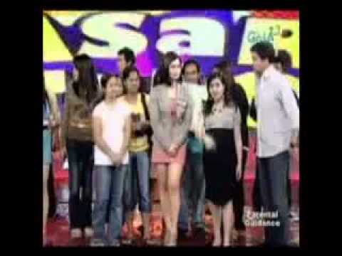 [10.28.2010] Asar Talo - Part IV