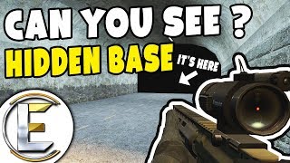 safe zone darkrp gmod free safe zone darkrp gmod free