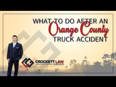 Videos from Kevin Crockett