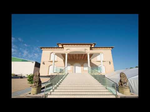 download lagu mp3 mp4 Finca La Herreria, download lagu Finca La Herreria gratis, unduh video klip Finca La Herreria