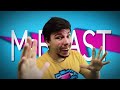 MrBeast Phonk Super Slowed Super Reverb TikTok Meme