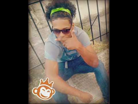 Vuelve aqui - Jose A. Peluchito, Enano Peluchito Ft Yohan Starz