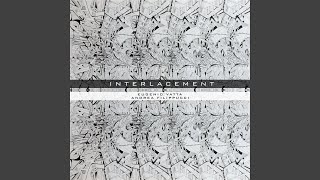 The Rebirth of Nature