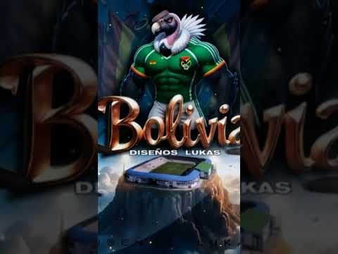 Tarabuco Chuquisaca Bolivia 🇧🇴