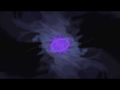 Mix Modern Rap vs Modern Talking vs Bad Boys Blue  vs Famcy vs Catch vs Touchee