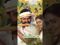 Madhura Viran Alagula Love Song