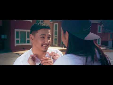 Harangiin Lhagvasuren-Durlaliin duu (Official Music Video)