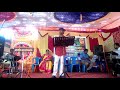 Nagaraj T P K