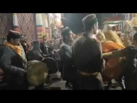 Mebar poristang 2019 (hp)