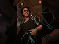 NotRamaiyaVastavaiya 🪩 RamaiyaVastavaiya ShahRukhKhan Jawan Anirudhravichander Dance Ytviral