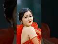 KWMAKHA ANG Parmita Reang ShingliJamatia Subhajit Biva Official KokborokMusic Video 2025