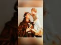 St Antony Devotional Song Tamil Stantony Song