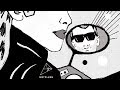 The White Lamp Ride With You Original Mix HFT031
