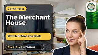 The Merchant House - Watch Before You Book | Madinat `Isa, Bahrain⭐