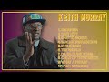 High as Hell-Keith Murray-Year's music phenomena-Chic