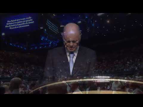 El guardian de Israel Obispo Macedo