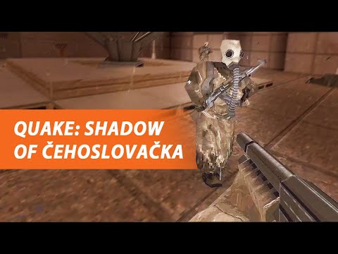 OVO JE NAPRAVIO SAMO JEDAN LIK? - HROT