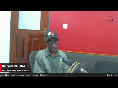 ZEMA SPECIAL PROGRAM