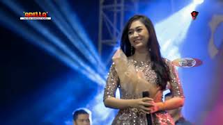 Download lagu Sakit Dalam Bercinta dengan Fira Azzahra Adella yang cantiknya luar biasa mp3