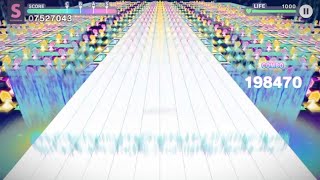 Cover art for villain virus