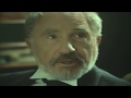 Opening To The Deep End Of The Ocean 1999 VHS
