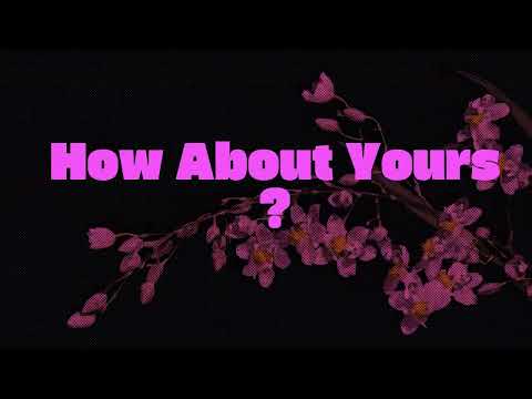 Quellah Brilon - Since I