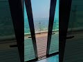THE 42 4BHK 8500 SQ FT PRICE 33CR G 65 Realestate Kolkatarealestate Kolkata Property Home
