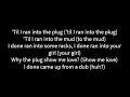 Rich The Kid - Plug Walk (Lyrics) Rich The Kid - Plug Walk (Lyrics)