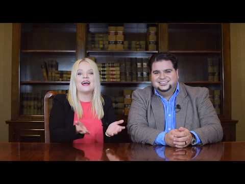 Ariba Introduction and System Overview