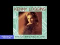 Kenny Loggins - This Island Earth (Tradução / Legendado em Português)
