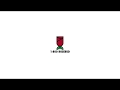 1 800 Rosebud Logo Challenge 6
