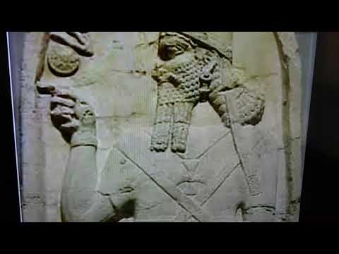 download lagu mp3 mp4 Jesus Son Of Enki, download lagu Jesus Son Of Enki gratis, unduh video klip Jesus Son Of Enki