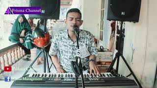 Download lagu Ichal DA3 - Ikau Laloji (Cover By Ashari) mp3
