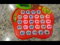 Barney S Pajama Party 2001 Version Part 1 Episode 22 For December 2011