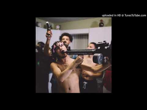 [FREE] LIL PUMP x XXXTENTACION x SMOKEPURPP TYPE BEAT "ALERT" [PROD. FROZY]