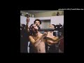 FREE LIL PUMP X XXXTENTACION X SMOKEPURPP TYPE BEAT ALERT PROD FROZY