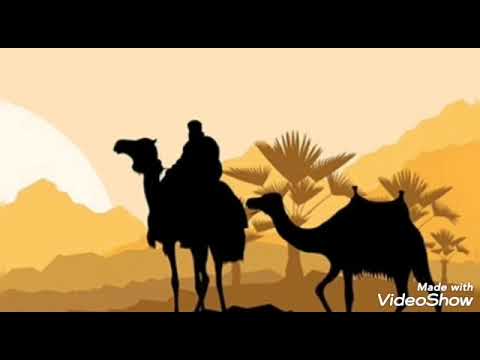 2.LUFTA E DEVES (AJSHA&ALIU) PJEDA  E DYTE.