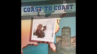 Johnny Lee - Pickin' Up Strangers (Lyrics) [HD]