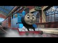 Thomas Y Las Locomotoras Del Bosque Parte 2 Y Emily Al Rescate Parte 1