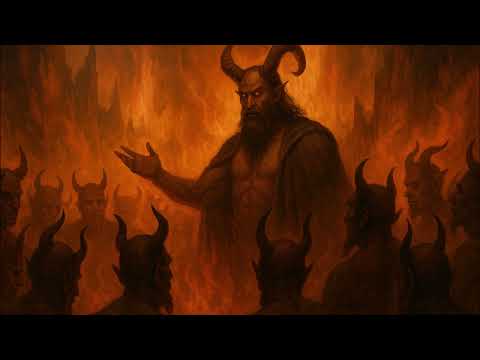 Propast ada i njegovo obnavljanje – Lav Tolstoj