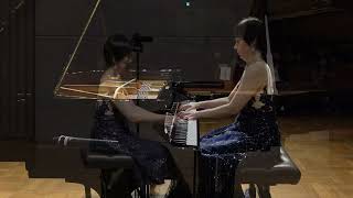 Download lagu 20260215 Liszt エステ荘の噴水  Les jeux d'eaux a la Villa d'Este mp3