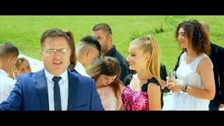 Altin Malo - O Vella