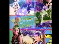 Raakkala Velaiyila ராக்கால வேளையில Mythili Ennai Kaadhali மைதி�