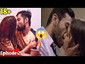 Chawl House Episode 2 Full Video Ullu Original Webseries Chawl House Hot Webseries