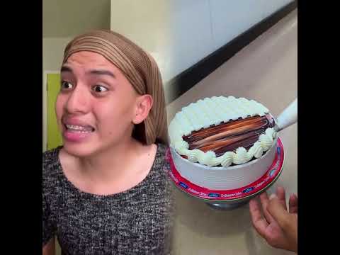 #pov #skit #funny #acting #story#fyp #foryou#foryoupage #fypシ #fypage #duet #viral #tools