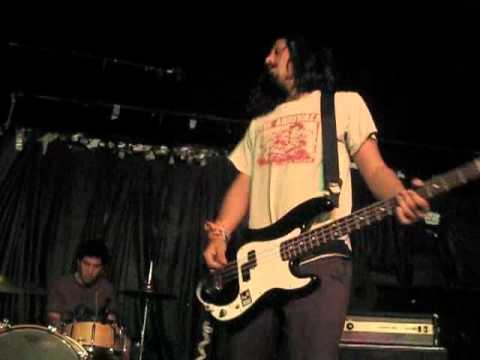 Toys That Kill - Bomb Sniffin' Dogs / Bill Buckner