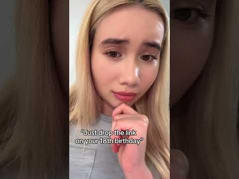 July 29th is in 5 days.. should I? 🤔