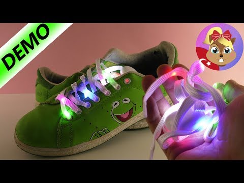 download lagu mp3 mp4 Ardagrip Xpress, download lagu Ardagrip Xpress gratis, unduh video klip Ardagrip Xpress