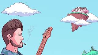 J'san - Best of [Lofi Hip Hop Mix]